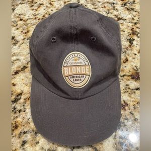 Guinness Dad Hat St Patrick’s Day